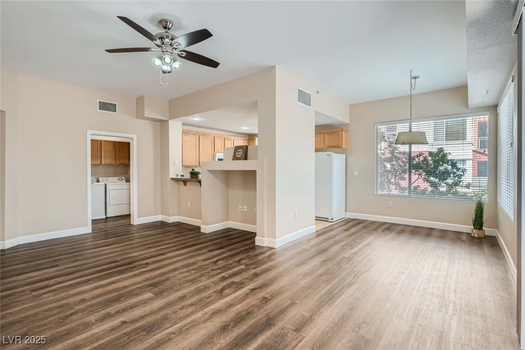 55 Agate, Las Vegas, NV 89123
