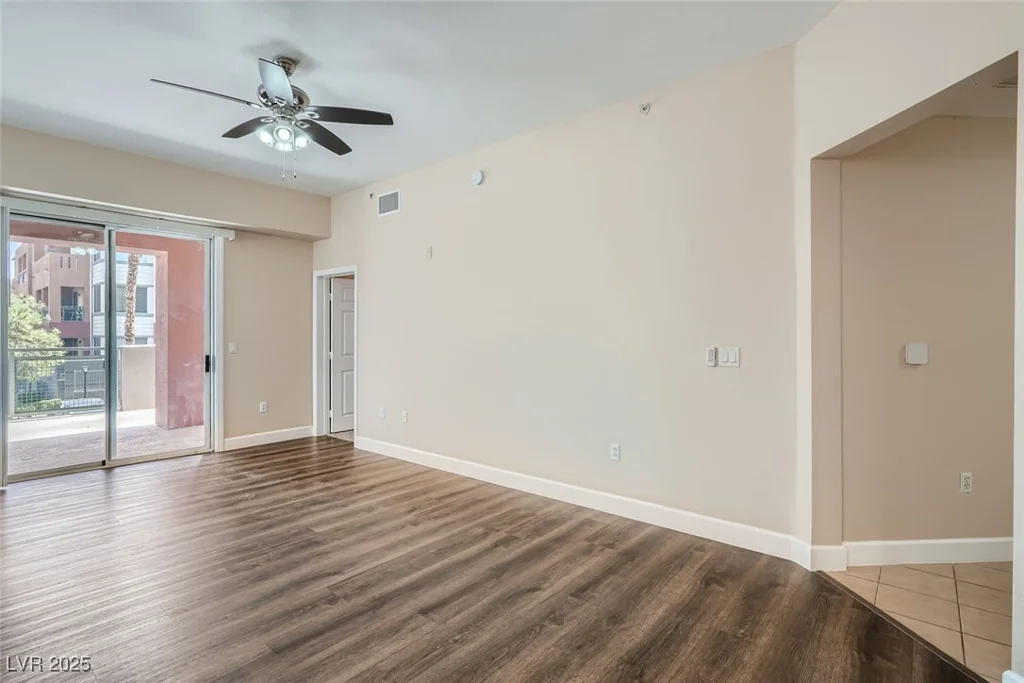 55 Agate, Las Vegas, NV 89123