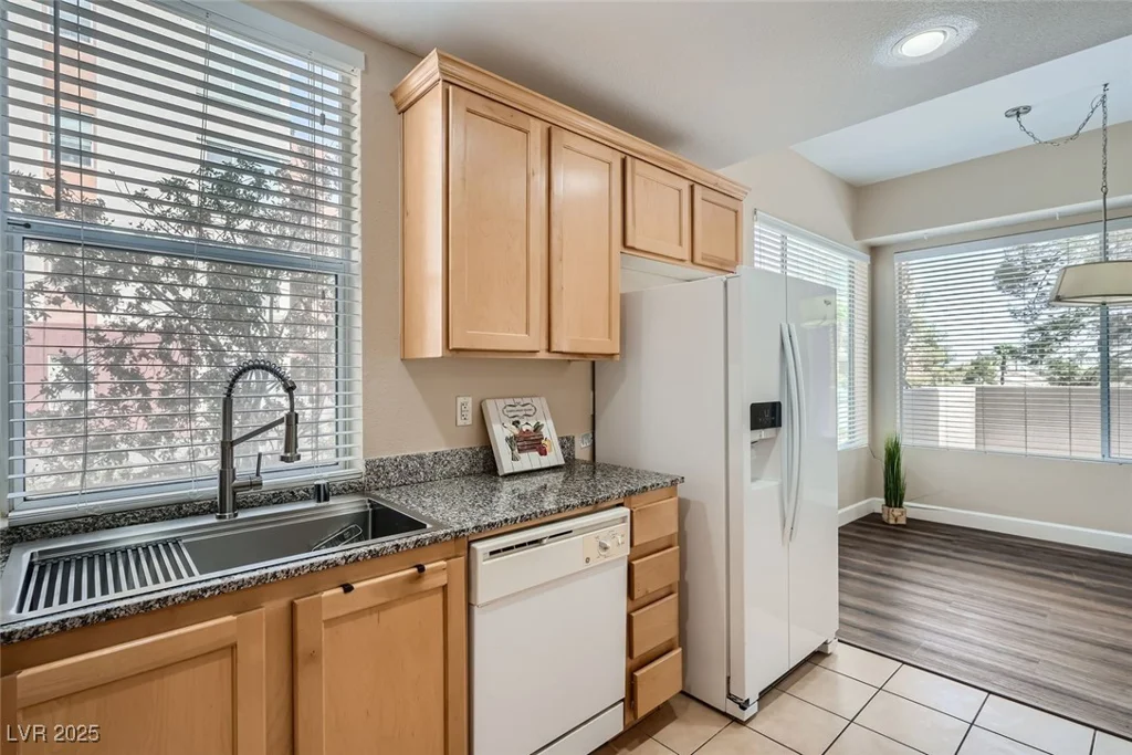55 Agate, Las Vegas, NV 89123