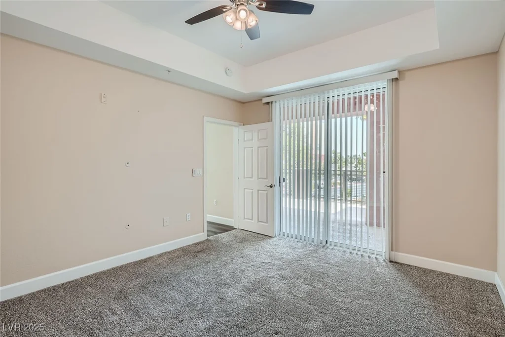 55 Agate, Las Vegas, NV 89123