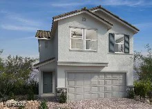 9089 Rivington, Las Vegas, NV 89148