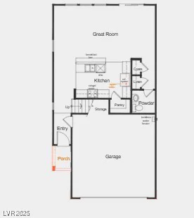 9089 Rivington, Las Vegas, NV 89148