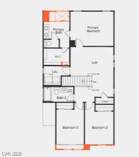 9089 Rivington, Las Vegas, NV 89148