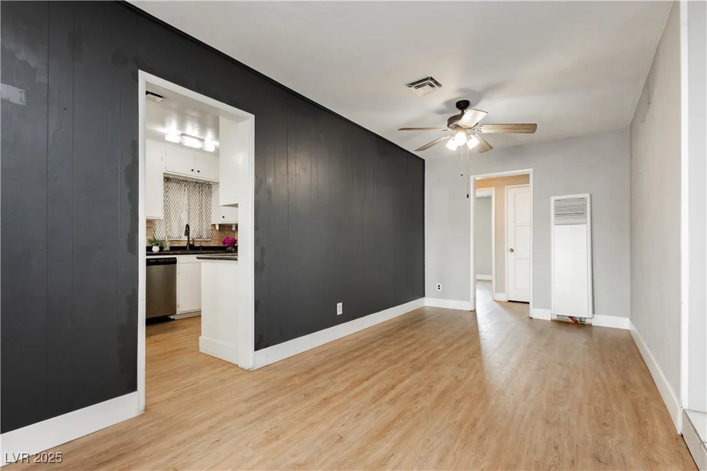 419 National, Henderson, NV 89015