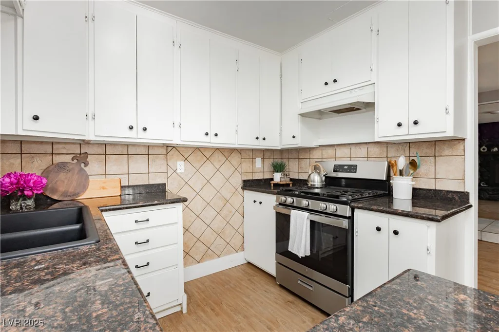 419 National, Henderson, NV 89015