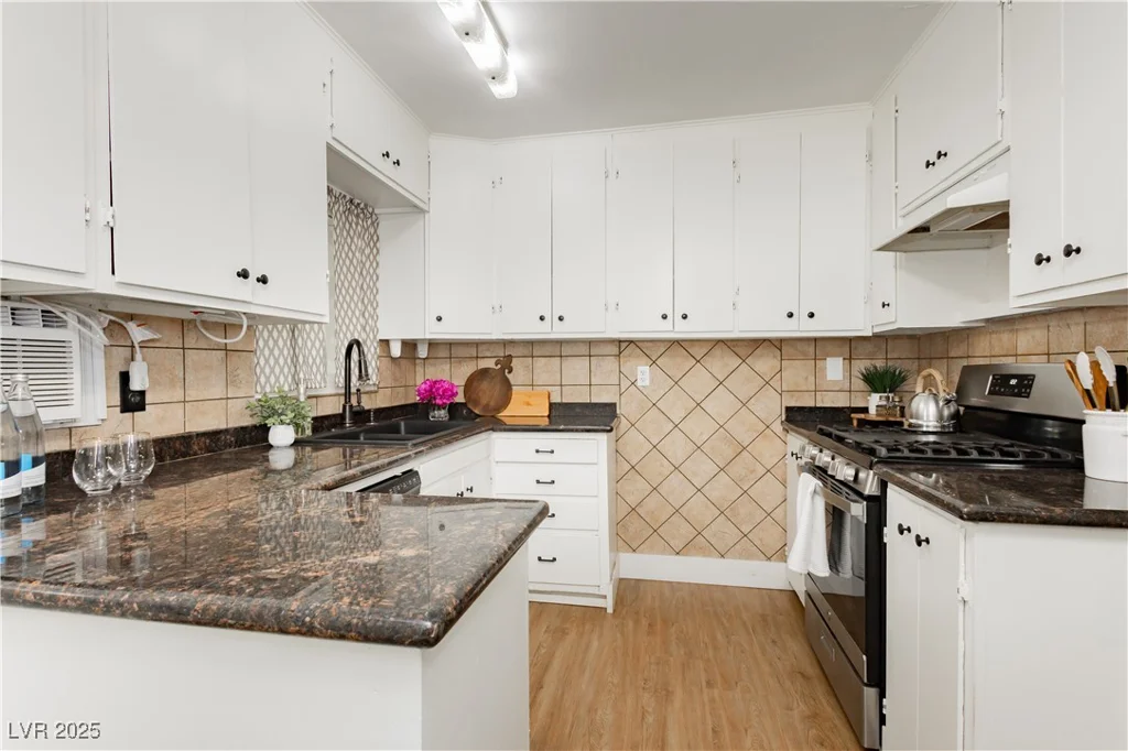 419 National, Henderson, NV 89015