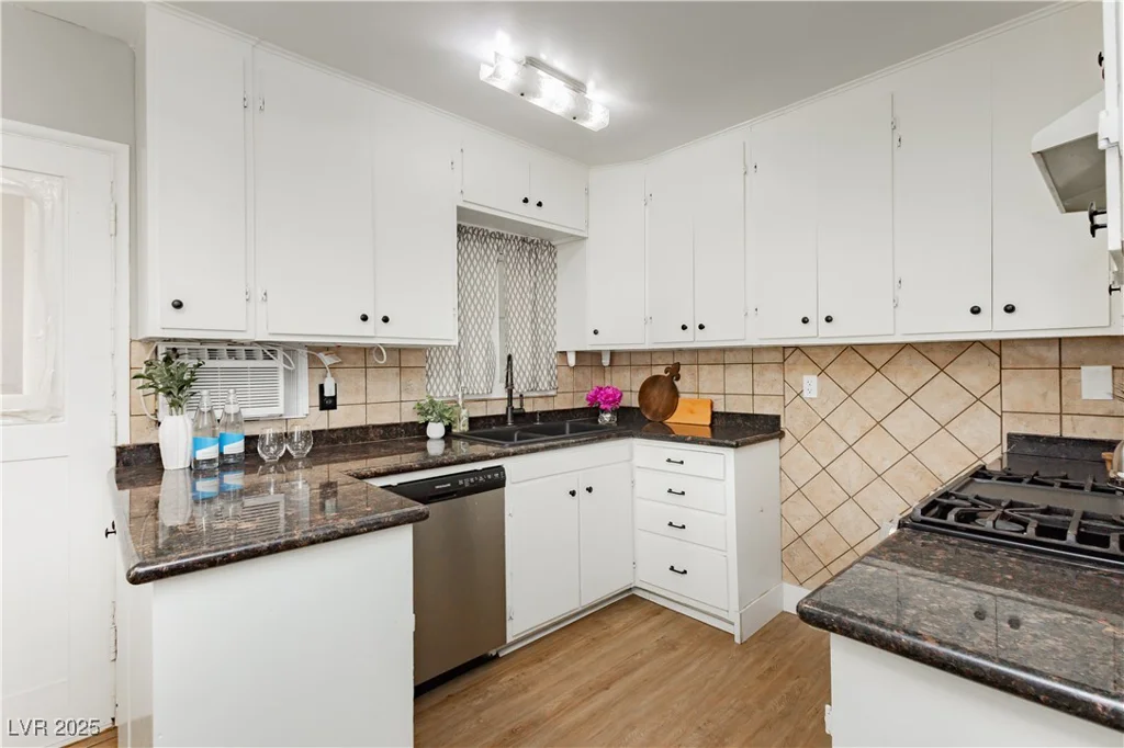 419 National, Henderson, NV 89015