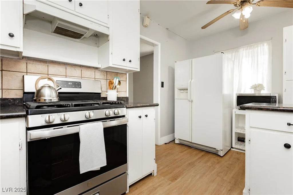 419 National, Henderson, NV 89015