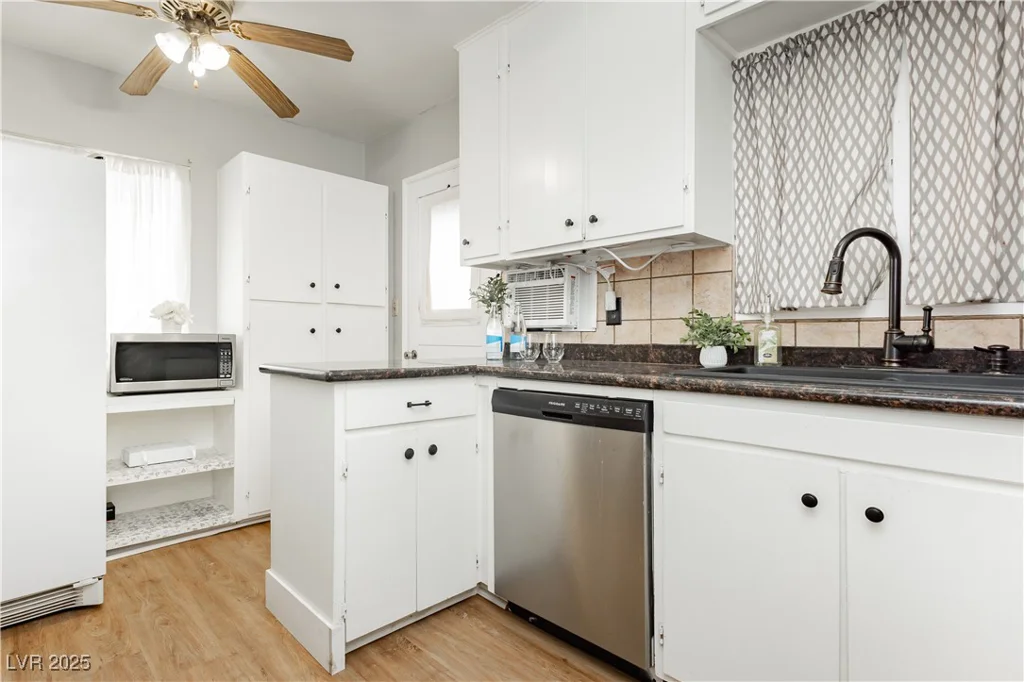 419 National, Henderson, NV 89015