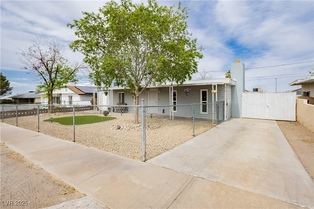 419 National, Henderson, NV 89015