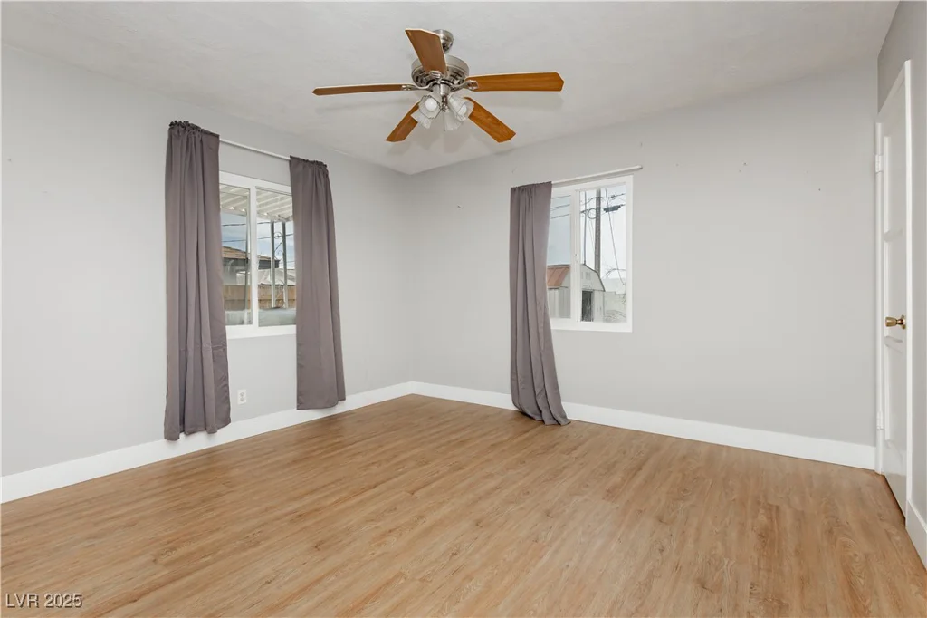419 National, Henderson, NV 89015