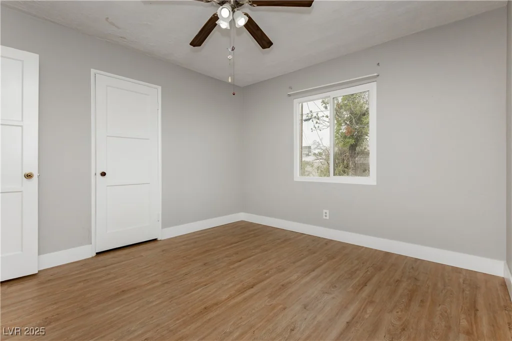 419 National, Henderson, NV 89015
