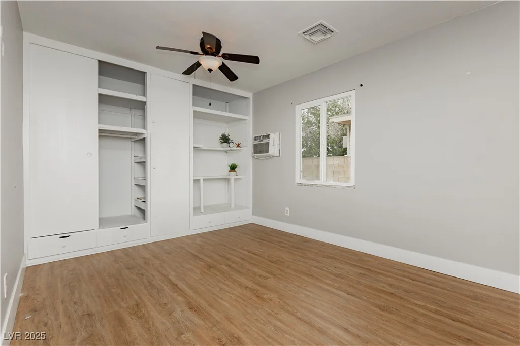 419 National, Henderson, NV 89015