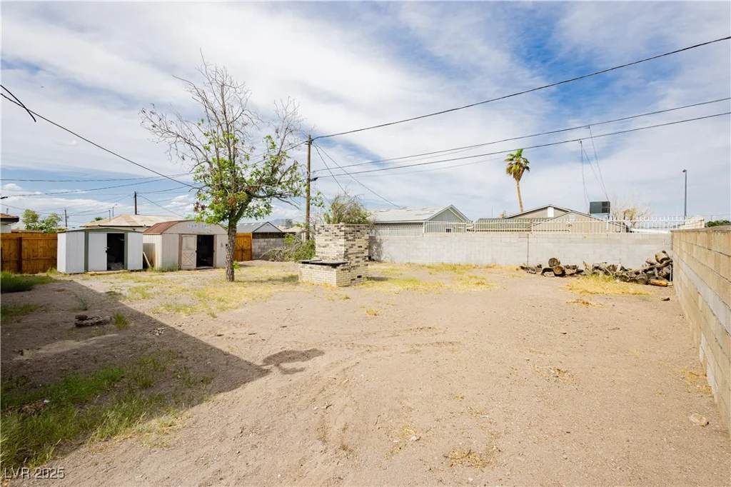 419 National, Henderson, NV 89015