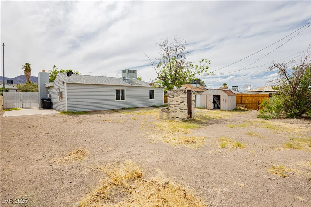 419 National, Henderson, NV 89015