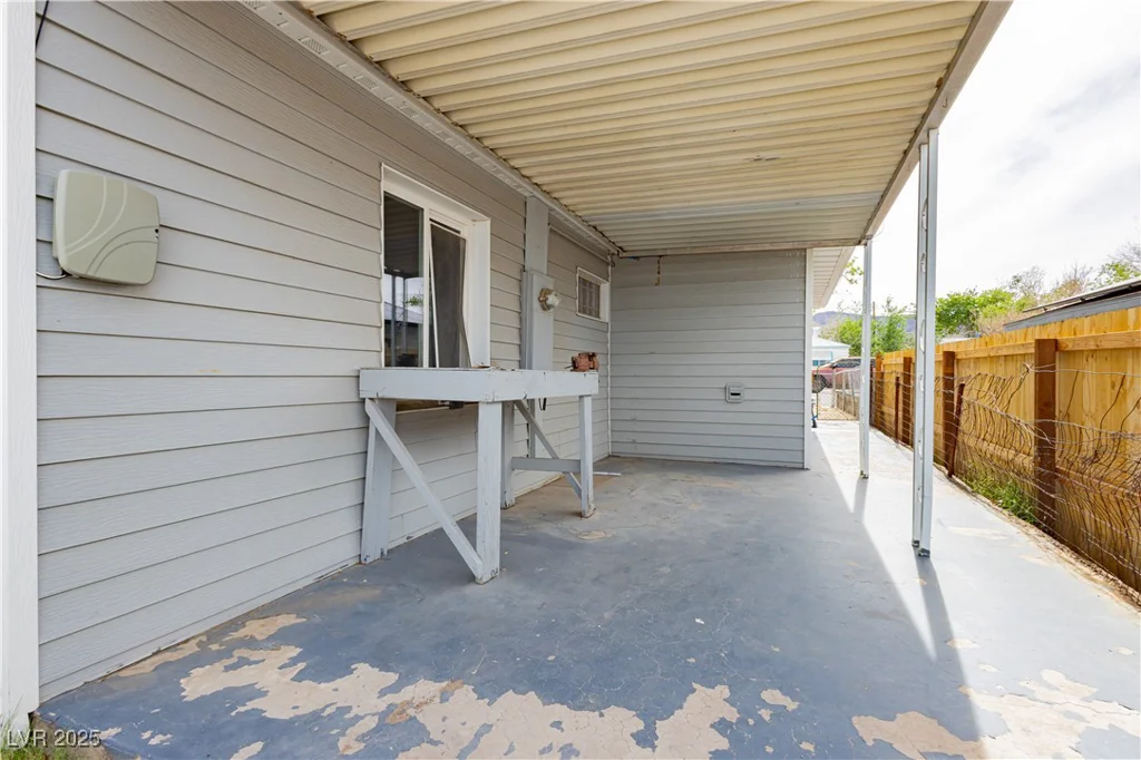 419 National, Henderson, NV 89015