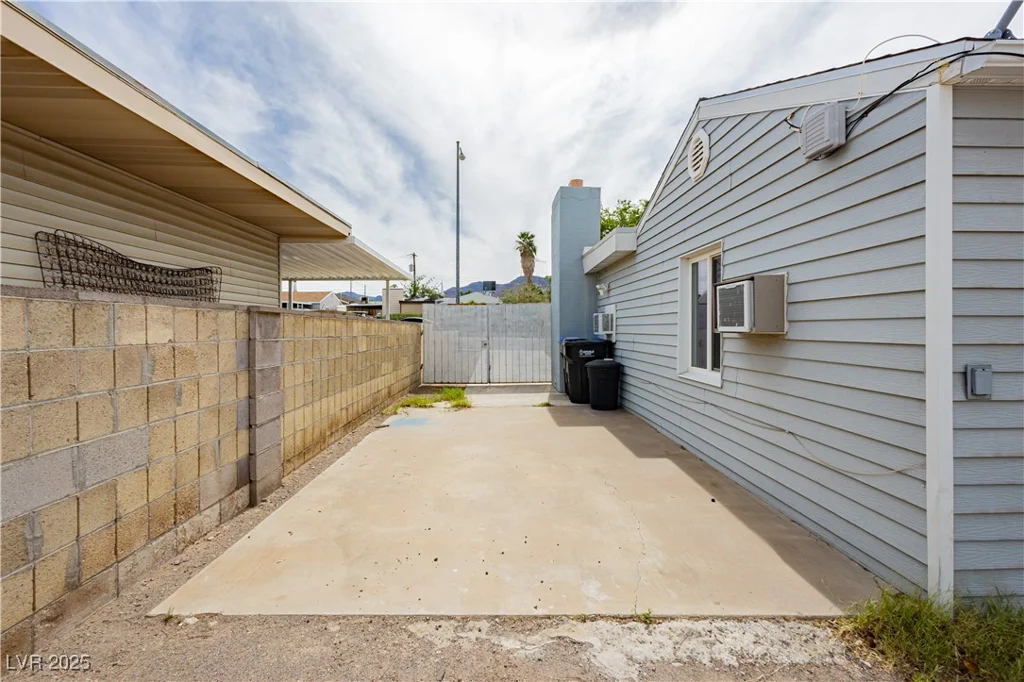 419 National, Henderson, NV 89015