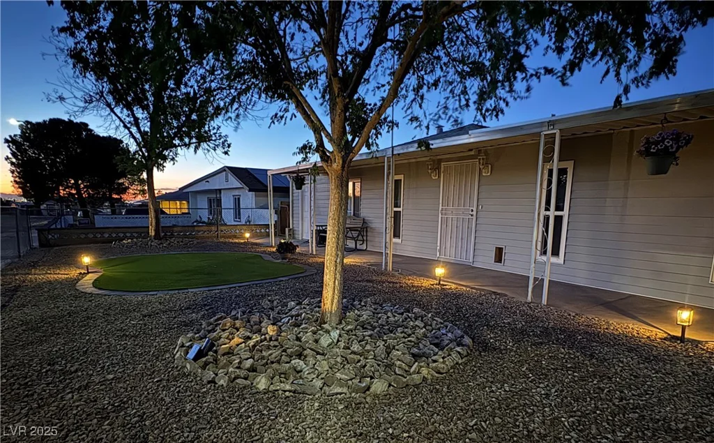 419 National, Henderson, NV 89015