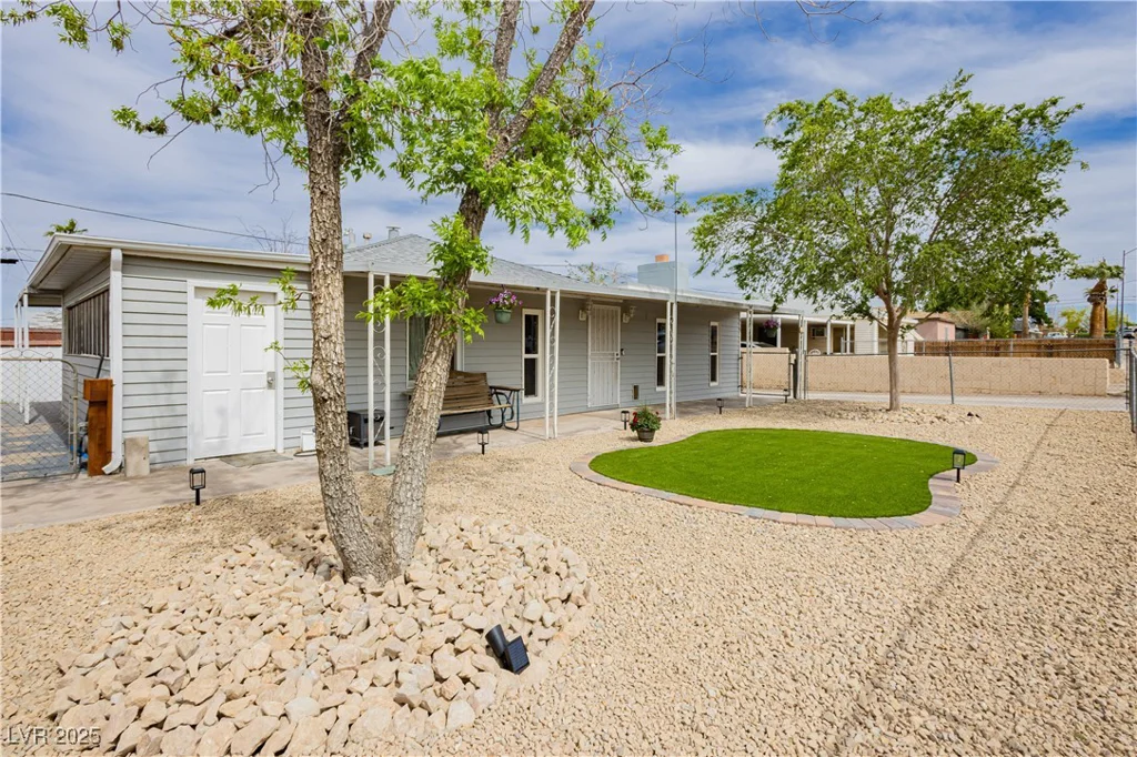 419 National, Henderson, NV 89015