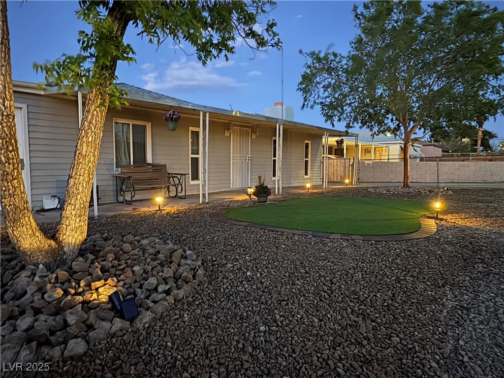 419 National, Henderson, NV 89015