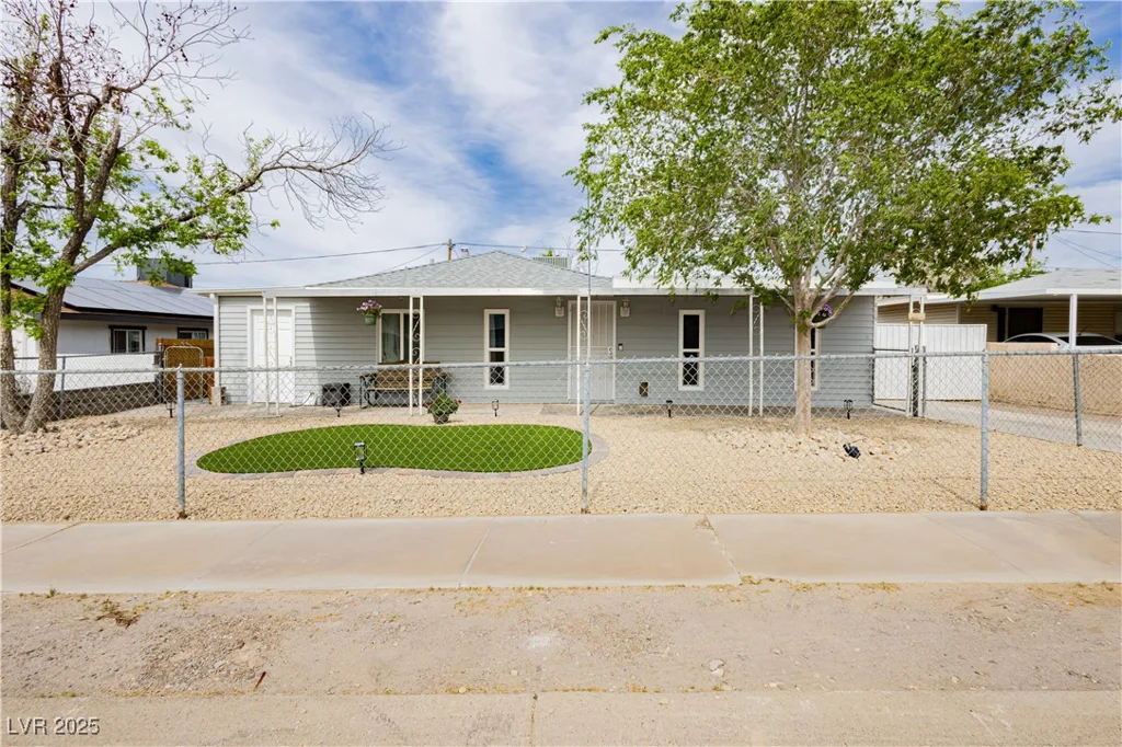 419 National, Henderson, NV 89015