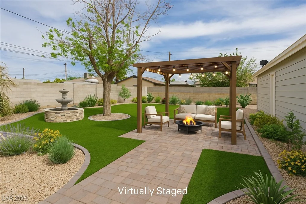419 National, Henderson, NV 89015