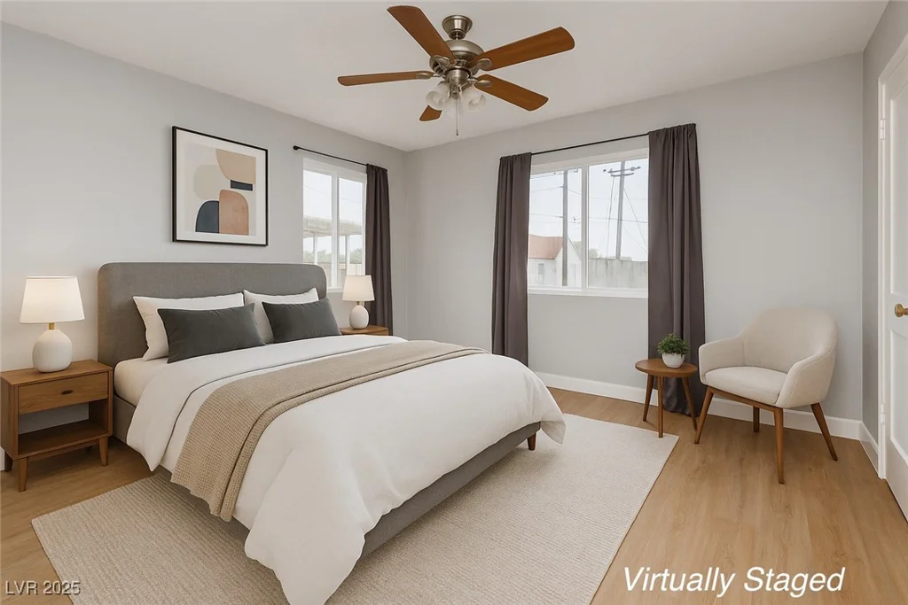 419 National, Henderson, NV 89015