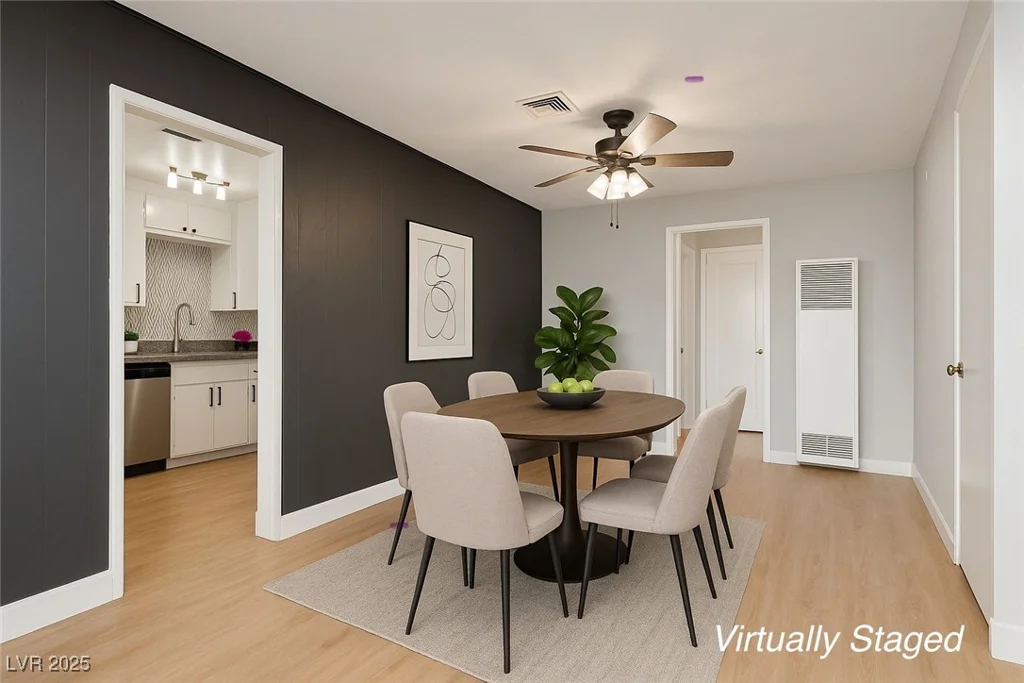 419 National, Henderson, NV 89015