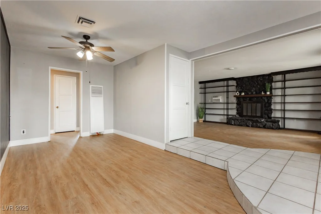 419 National, Henderson, NV 89015