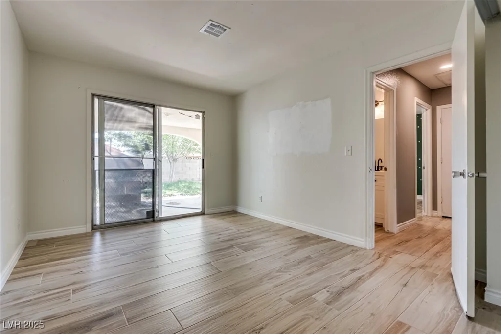 3811 Twinkle Star, Las Vegas, NV 89115