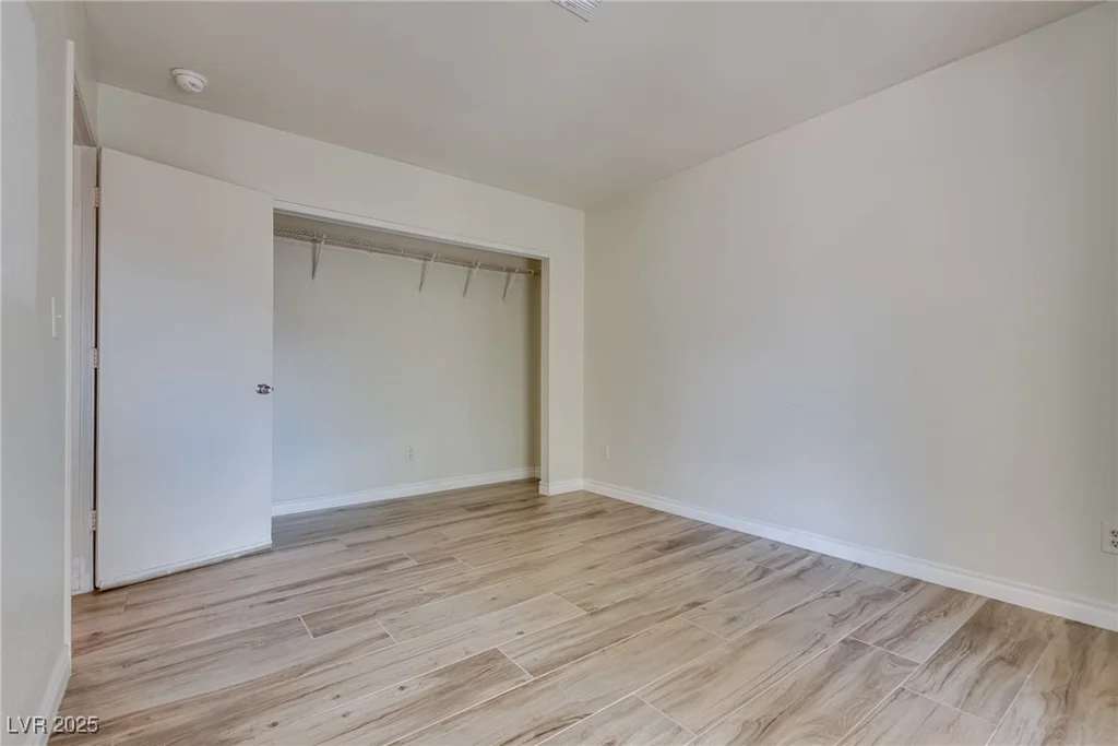 3811 Twinkle Star, Las Vegas, NV 89115