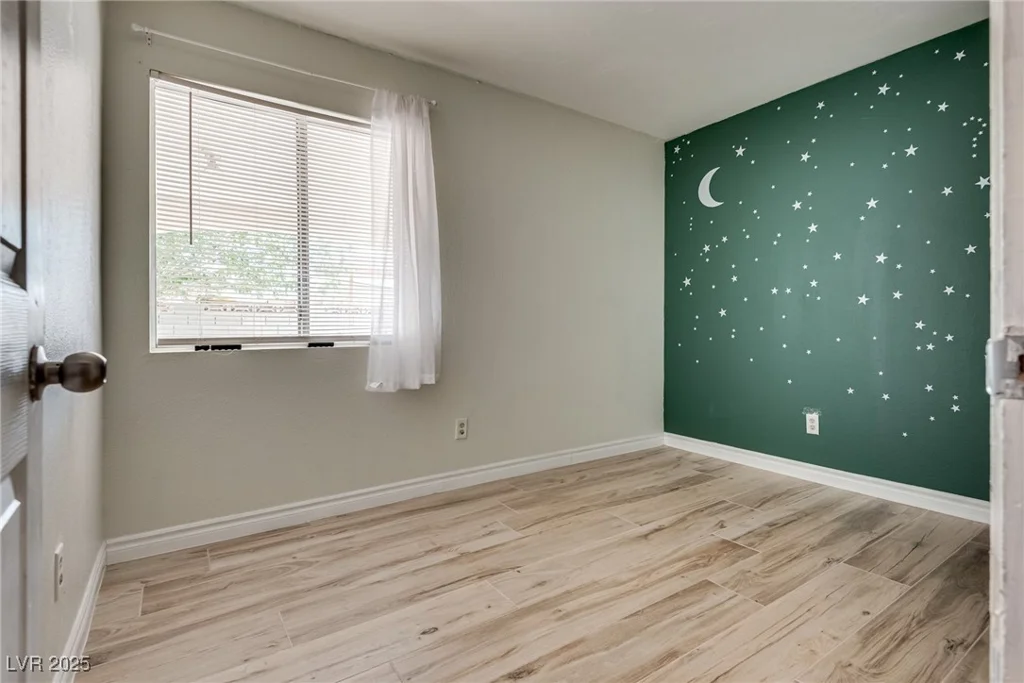 3811 Twinkle Star, Las Vegas, NV 89115