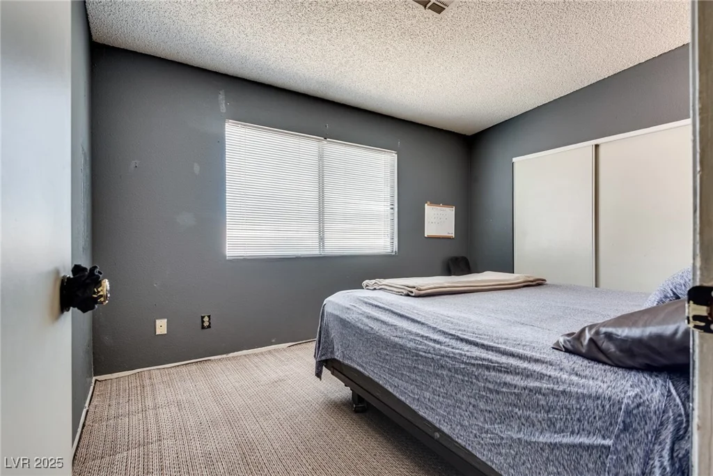 3811 Twinkle Star, Las Vegas, NV 89115