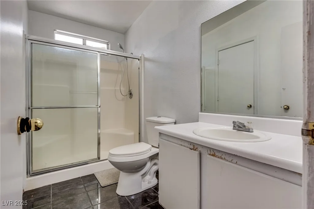 3811 Twinkle Star, Las Vegas, NV 89115