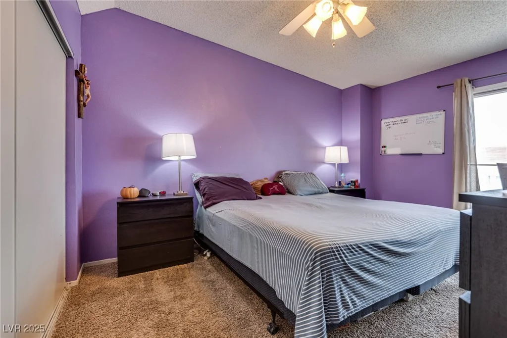 3811 Twinkle Star, Las Vegas, NV 89115