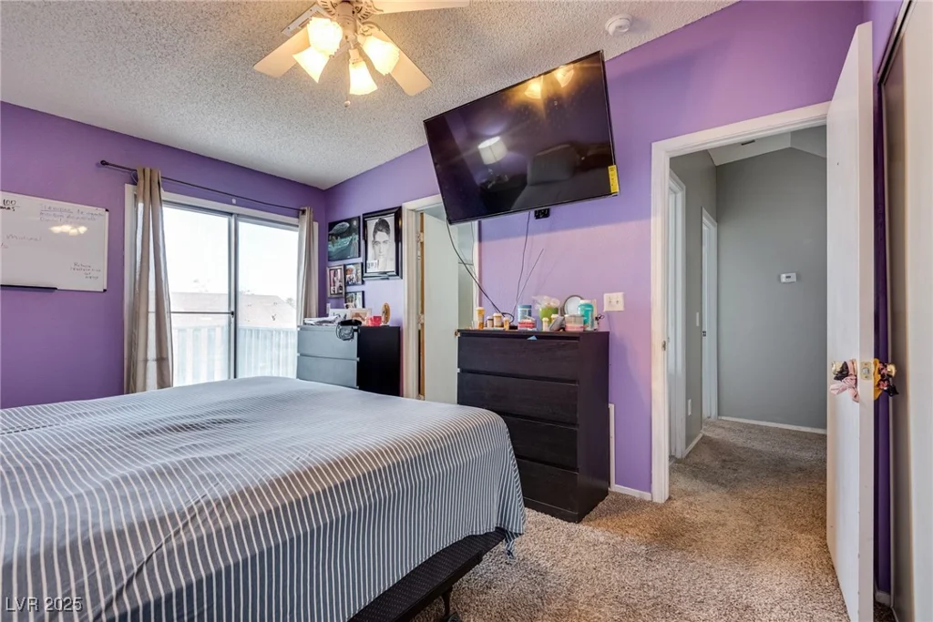 3811 Twinkle Star, Las Vegas, NV 89115