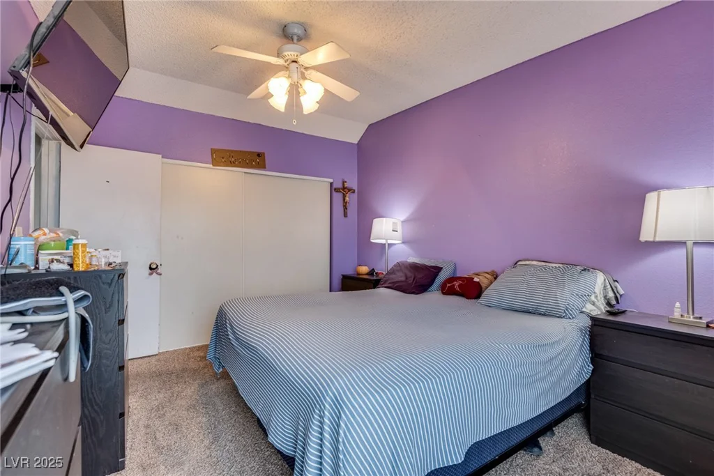 3811 Twinkle Star, Las Vegas, NV 89115