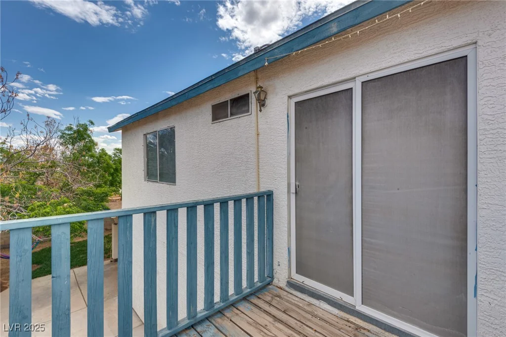3811 Twinkle Star, Las Vegas, NV 89115