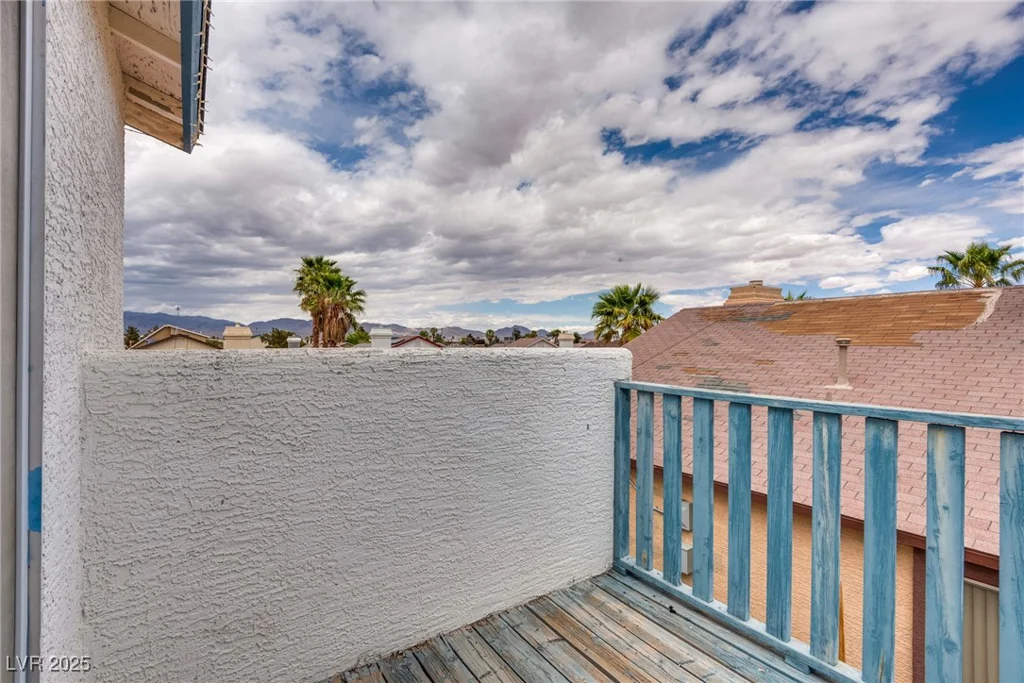 3811 Twinkle Star, Las Vegas, NV 89115