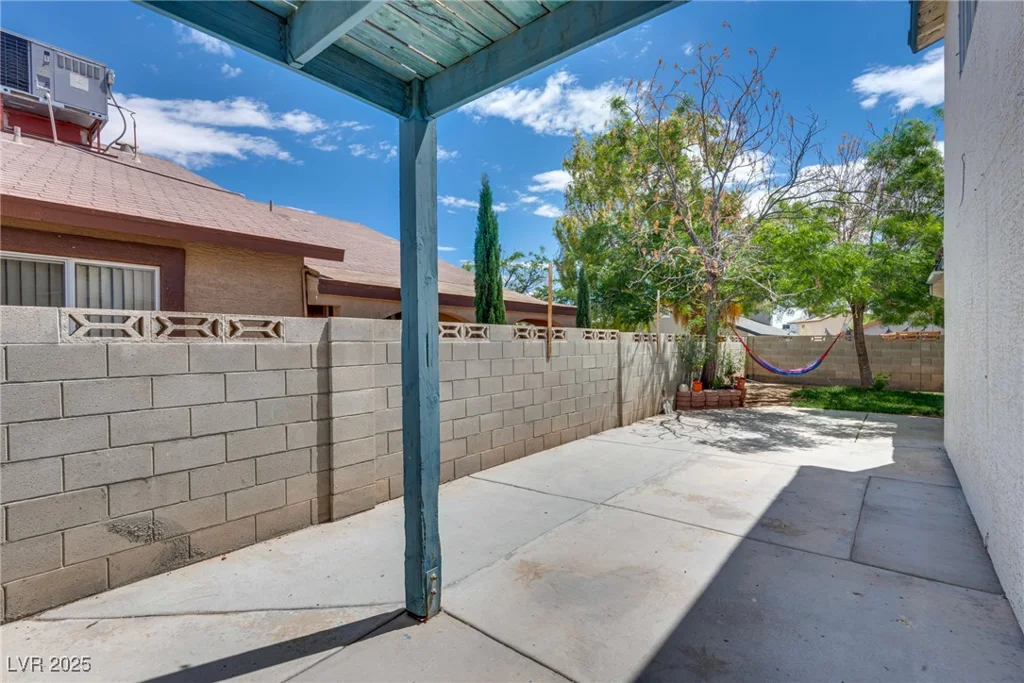 3811 Twinkle Star, Las Vegas, NV 89115