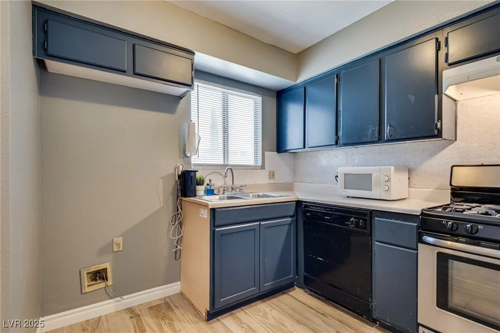 3811 Twinkle Star, Las Vegas, NV 89115