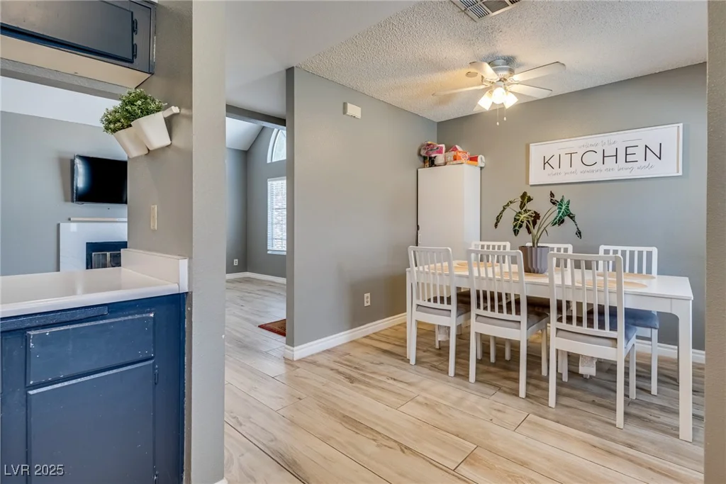 3811 Twinkle Star, Las Vegas, NV 89115