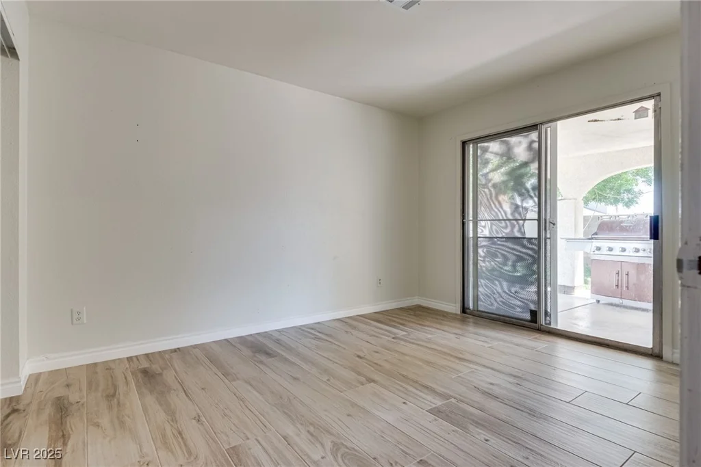 3811 Twinkle Star, Las Vegas, NV 89115