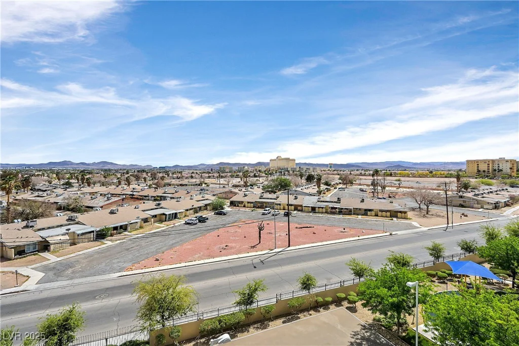 62 Serene, Las Vegas, NV 89123