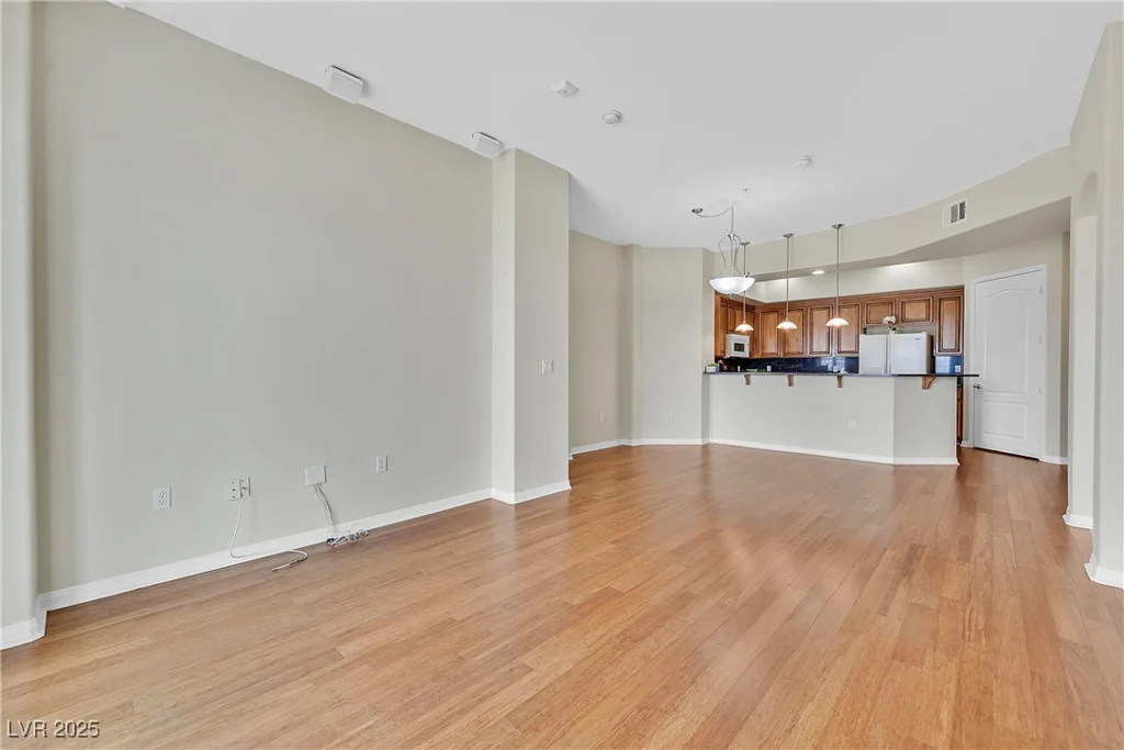 62 Serene, Las Vegas, NV 89123