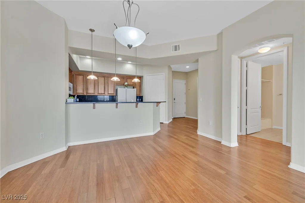 62 Serene, Las Vegas, NV 89123