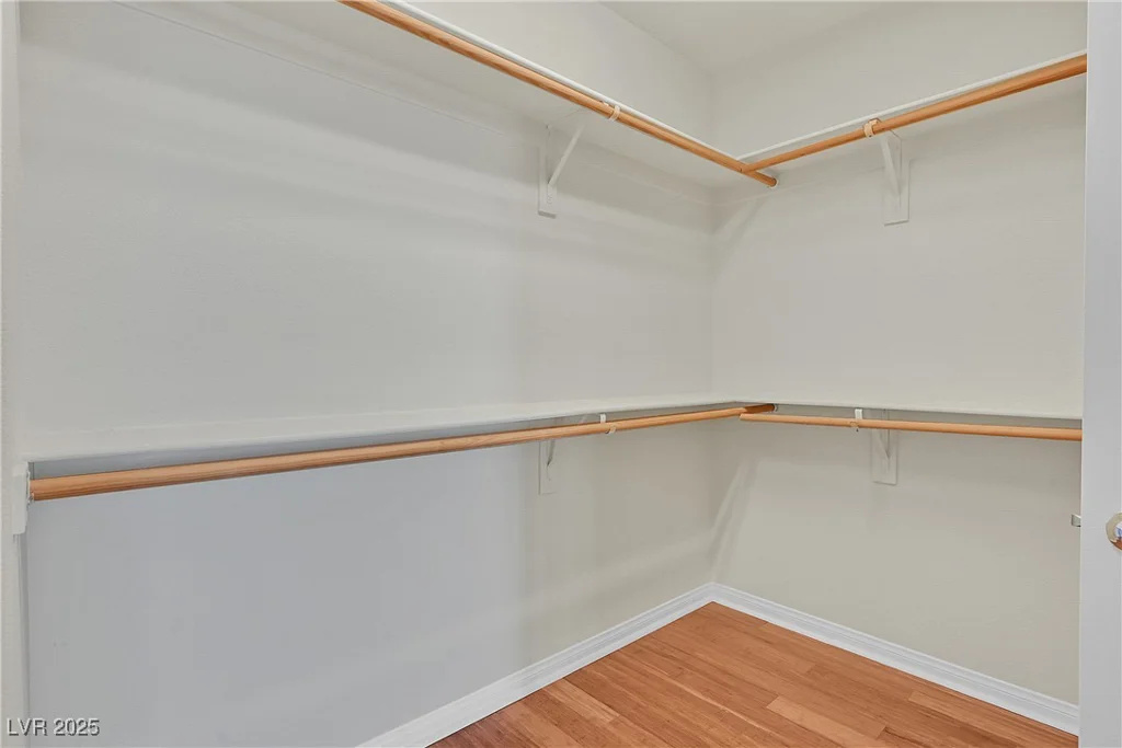 62 Serene, Las Vegas, NV 89123