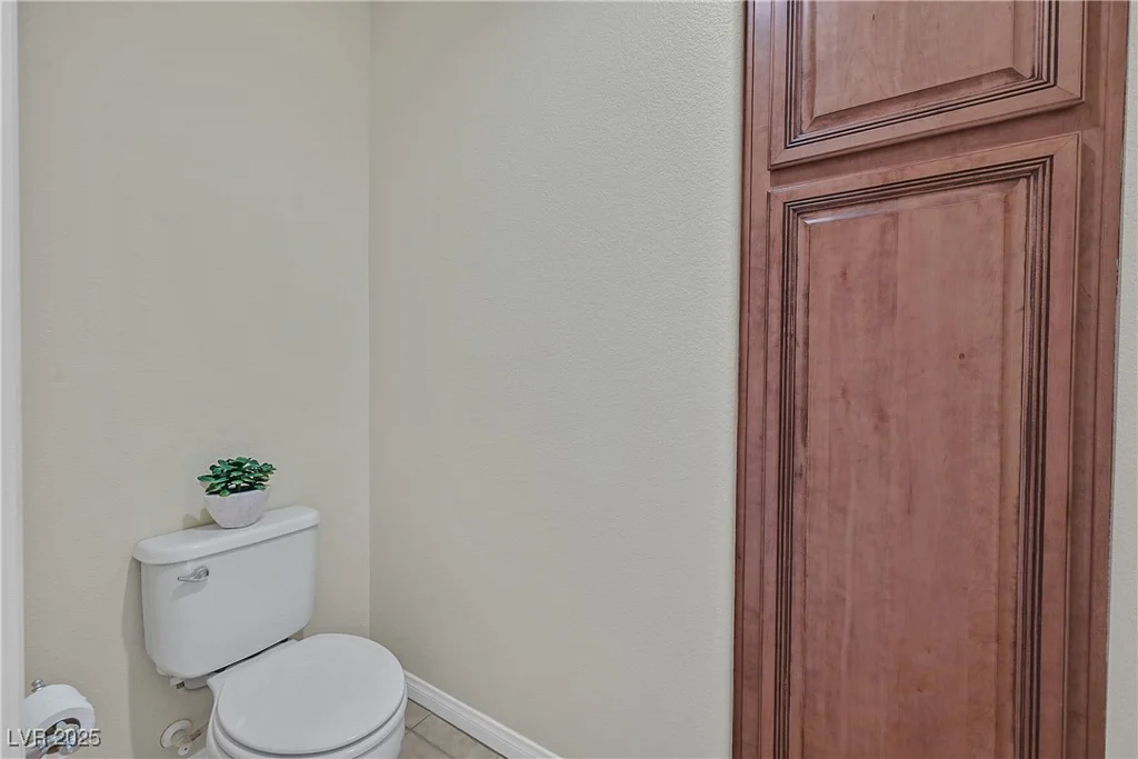 62 Serene, Las Vegas, NV 89123