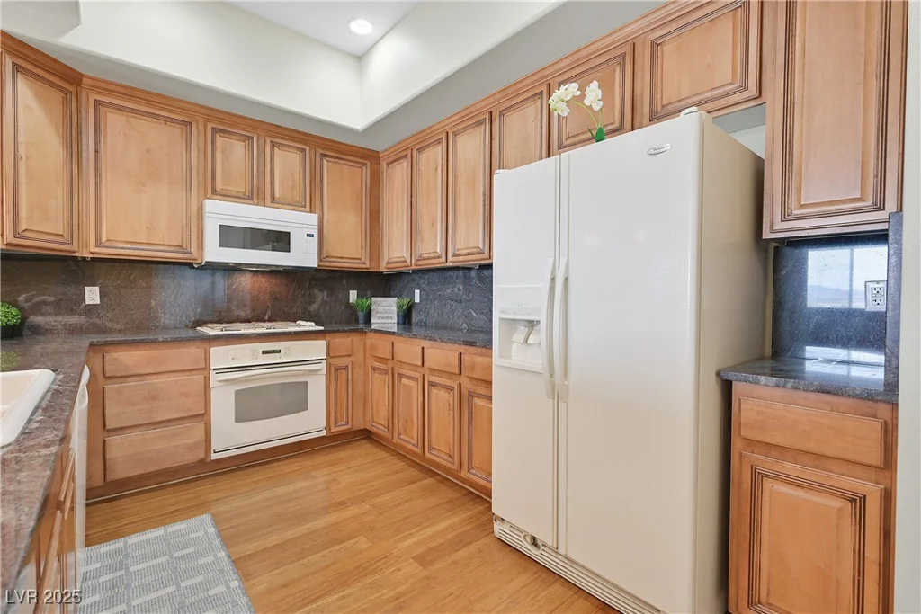 62 Serene, Las Vegas, NV 89123