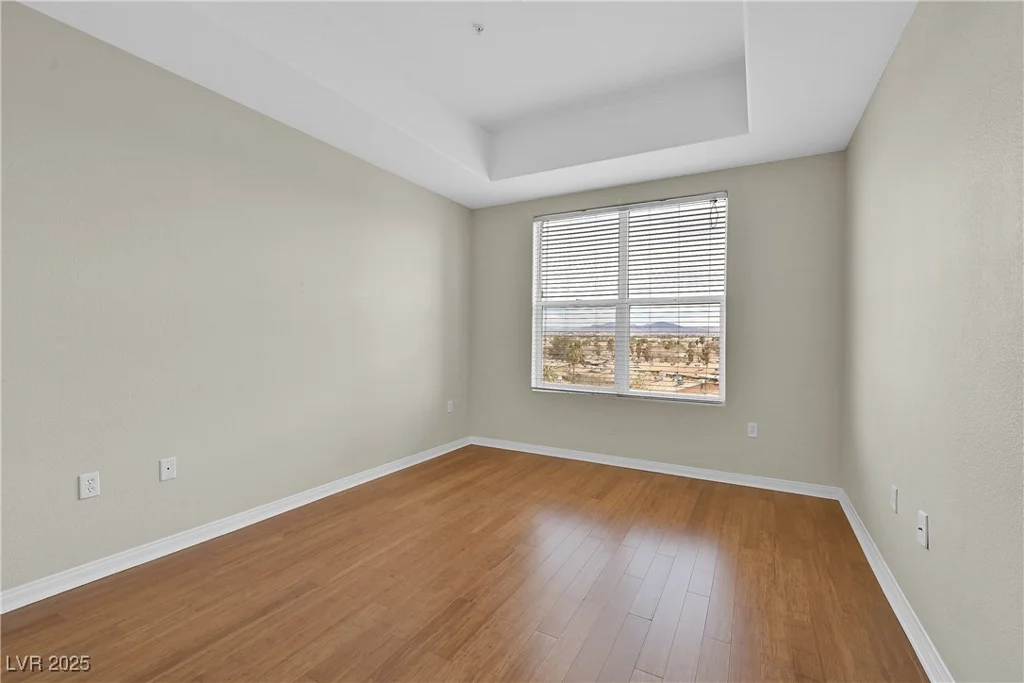 62 Serene, Las Vegas, NV 89123